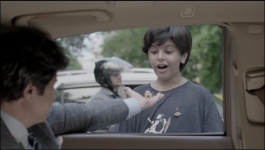 Jubilee Talkies - 5th July 2024